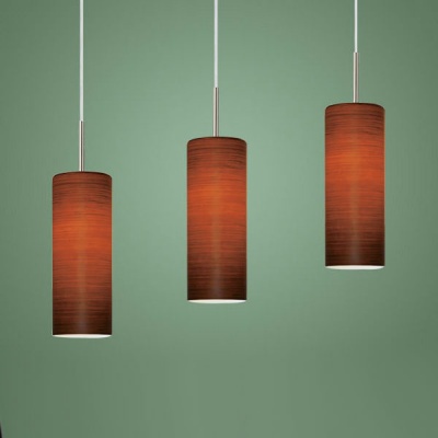 Светильник подвесной Eglo 88705 BROWN SUGAR Светильник подвесной Eglo 88705 BROWN SUGAR