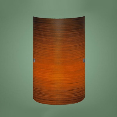 Светильник настенный бра Eglo 88706 BROWN SUGAR Светильник настенный бра Eglo 88706 BROWN SUGAR