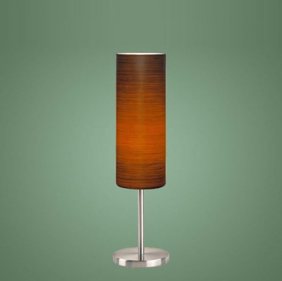 Настольная лампа Eglo 88707 BROWN SUGAR