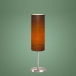 Настольная лампа Eglo 88707 BROWN SUGAR