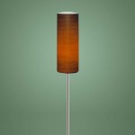 Торшер Eglo 88708 BROWN SUGAR