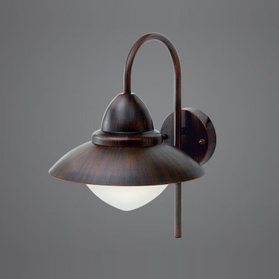 Уличный светильник Eglo 88709 SIDNEY Уличный светильник Eglo 88709 SIDNEY