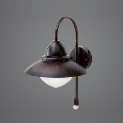 Уличный светильник Eglo 88711 SIDNEY Уличный светильник Eglo 88711 SIDNEY