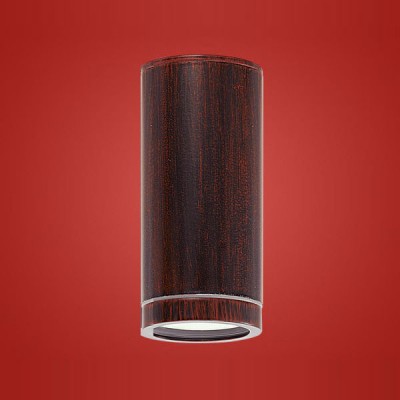 Уличный светильник Eglo 88713 RIGA