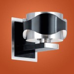 Светильник настенный бра Eglo 88274 Catwalk