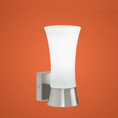 Уличный светильник Eglo 88725 WALL STREET