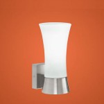 Уличный светильник Eglo 88725 WALL STREET