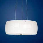 Светильник подвесной Eglo 88733 Camaro 1