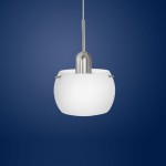 Подвесной светильник Eglo 88734 Camaro 1