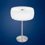 Настольная лампа Eglo 88738