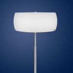 Торшер Eglo 88739 Camaro 1