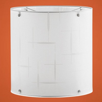 Абажур для настольной лампы Eglo 88754 CUBA