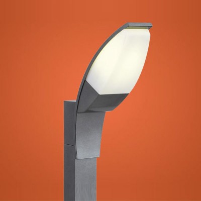 Уличный светильник Eglo 88759 PANAMA