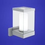 Уличный светильник Eglo 88767 Downovotechown