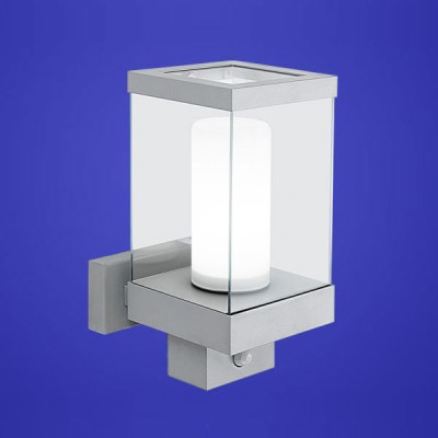 Уличный светильник Eglo 88768 Downovotechown