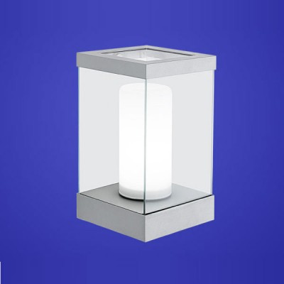 Уличный светильник Eglo 88769 Downovotechown