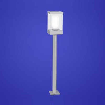 Уличный светильник Eglo 88771 Downovotechown