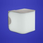 Уличный светильник Eglo 88773 Progressive 1