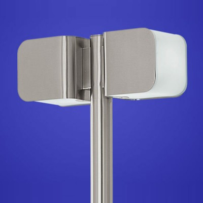 Уличный светильник Eglo 88775 Progressive 1