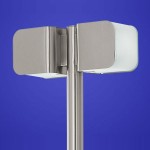 Уличный светильник Eglo 88775 Progressive 1