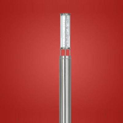 Уличный светильник Eglo 88781 TaLin