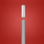 Уличный светильник Eglo 88781 TaLin