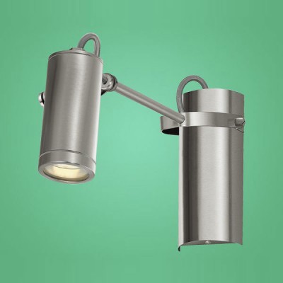 Уличный светильник подсветка Eglo 88782 Stockholm