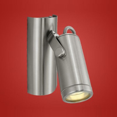 Уличный светильник подсветка Eglo 88783 STOCKHOLM