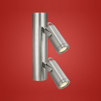 Уличный светильник подсветка Eglo 88784 STOCKHOLM