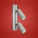 Уличный светильник подсветка Eglo 88784 STOCKHOLM