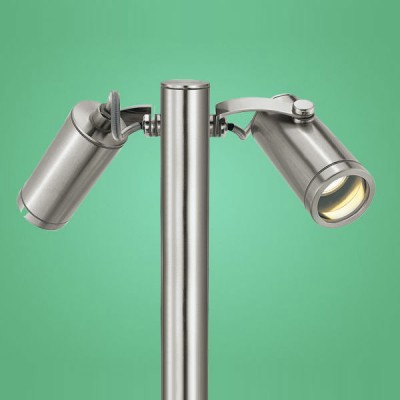 Уличный светильник подсветка Eglo 88785 Stockholm