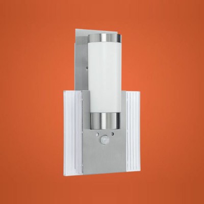 Уличный светильник Eglo 88787 Kopenhagen Уличный светильник Eglo 88787 Kopenhagen