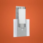 Уличный светильник Eglo 88787 Kopenhagen