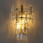 Настенный светильник MODELUX ML.88801.02