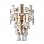 Настенный светильник MODELUX ML.88801.02