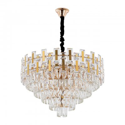 Подвесная люстра MODELUX ML.88801.12