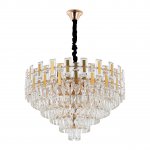 Подвесная люстра MODELUX ML.88801.12