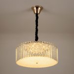 Подвесная люстра MODELUX 88803-400