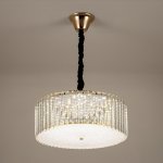 Подвесная люстра MODELUX 88803-400