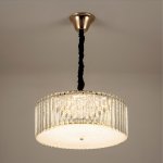 Подвесная люстра MODELUX 88803-400