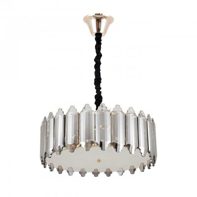 Подвесная люстра MODELUX 88805-500