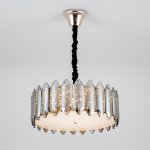 Подвесная люстра MODELUX 88805-500