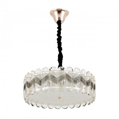 Подвесная люстра MODELUX 88806-500