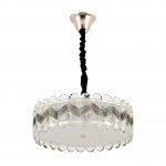 Подвесная люстра MODELUX 88806-500