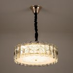 Подвесная люстра MODELUX 88806-500