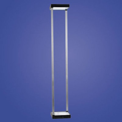 Торшер Eglo 88818 Hogan