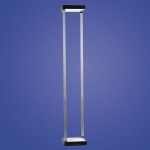 Торшер Eglo 88818 Hogan