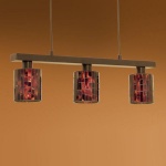 Люстра Eglo 88824 Troya