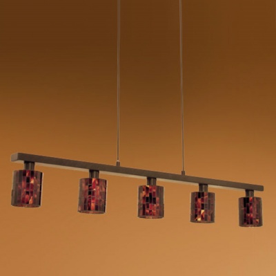 Светильник Eglo 88825 Troya