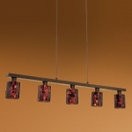 Светильник Eglo 88825 Troya